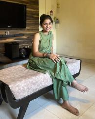 Russian call girls in Faridabad