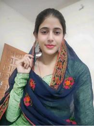 Gadwali mature call girl in Faridabad