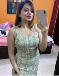 Punjabi hot call girl in Faridabad