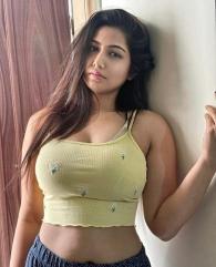 college call girls in Faridabad