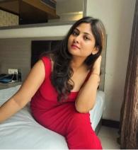 Independent beauty call girl in Faridabad