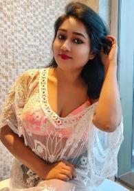 Nepali young call girl in Faridabad
